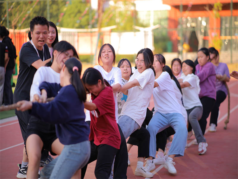第二屆校園趣味運(yùn)動(dòng)會-項(xiàng)目2