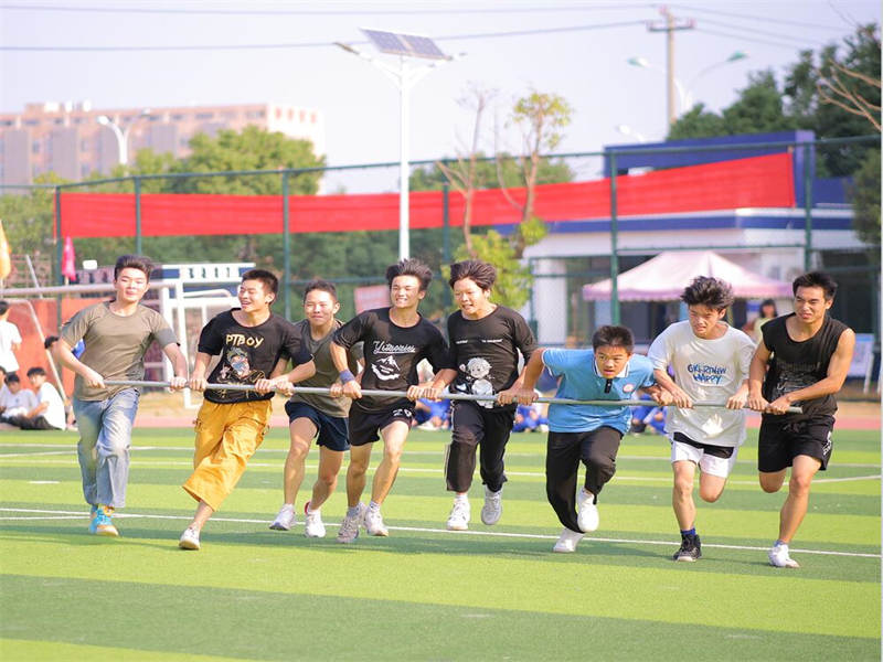 第二屆校園趣味運(yùn)動(dòng)會-項(xiàng)目3